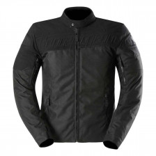 BLOUSON FURYGAN OWEN NOIR