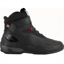 BASKET ALPINESTARS AUSTRAL GORETEX NOIR GRIS