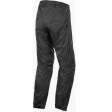 PANTALON ALPINESTARS HURRICANE RAIN V2 NOIR