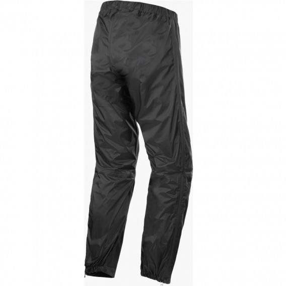 PANTALON ALPINESTARS HURRICANE RAIN V2 NOIR 3XL