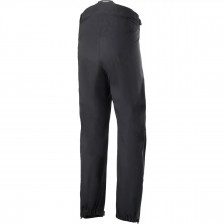 PANTALON ALPINESTARS AMT STORM GEAR DS XF NOIR