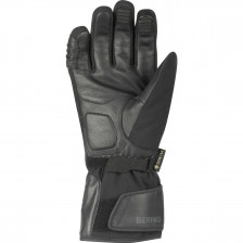 GANT BERING LAKEFIELD GTX NOIR