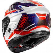 SHOEI GT-AIR 3 HIKE TC-10