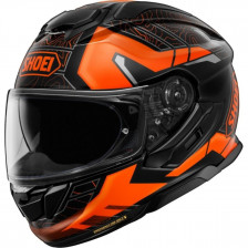 SHOEI GT-AIR 3 HIKE TC-8