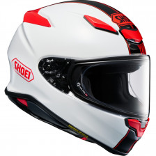 SHOEI NXR2 BEAUT TC-1