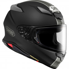 SHOEI NXR2 BEAUT TC-6