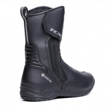 BOTTES TCX X-FIVE 5 GORE-TEX NOIR