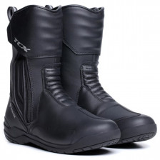 BOTTES TCX X-FIVE 5 GORE-TEX NOIR