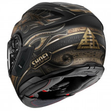 SHOEI GT-AIR 3 NILE TC-9