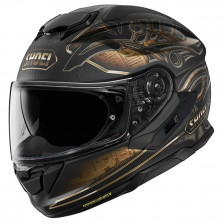 SHOEI GT-AIR 3 NILE TC-9