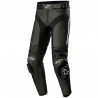 PANTALON ALPINESTARS MISSILE V3 NOIR