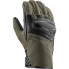 GANTS IXON SINERGY KAKI NOIR