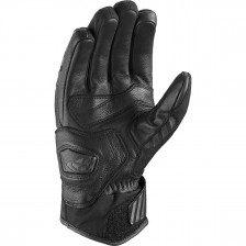 GANTS IXON SINERGY NOIR