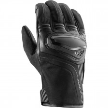 GANTS IXON SINERGY NOIR