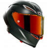 AGV PISTA GP RR ELECTRUM 22-06