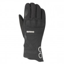 GANT BERING ARCTIC NOIR