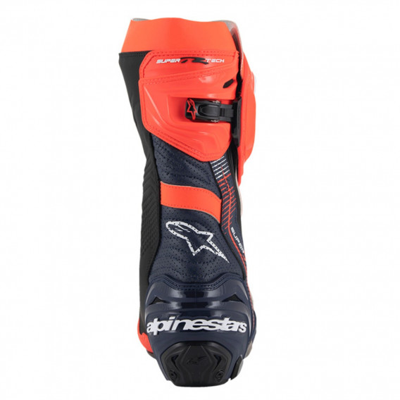 BOTTE ALPINESTARS SUPERTECH R MM93 R04 VTD