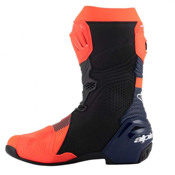 BOTTE ALPINESTARS SUPERTECH R MM93 R04 VTD