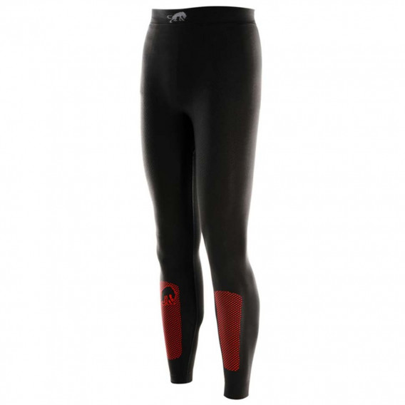 PANTALON FURYGAN ACTIVE THERMO 37.5 NOIR