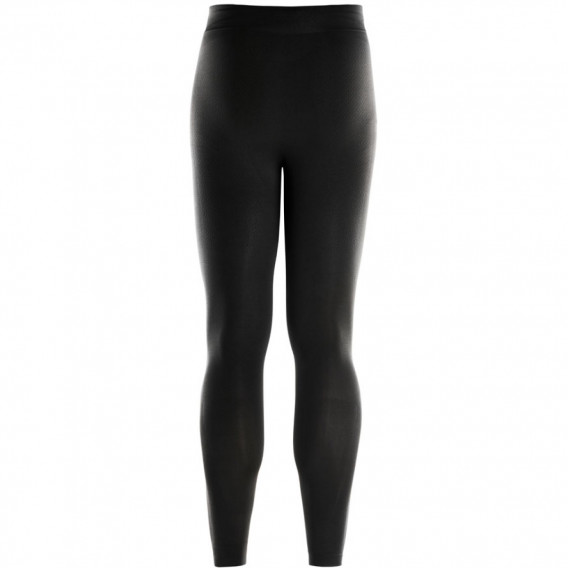 PANTALON FURYGAN ACTIVE THERMO 37.5 NOIR