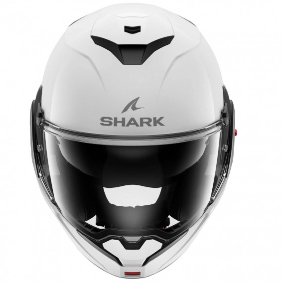 SHARK OXO BLANC PEARL