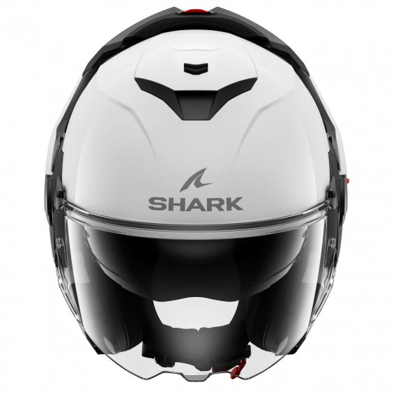 SHARK OXO BLANC PEARL