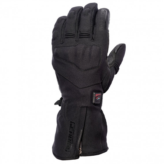 GANT CHAUFFANT GERBING XTREME AIR