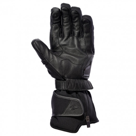 GANT CHAUFFANT GERBING XTREME AIR