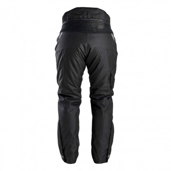 PANTALON FURYGAN KILLINGTON NOIR GRIS