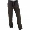 JEAN CARGO HELSTONS PORTLAND NOIR