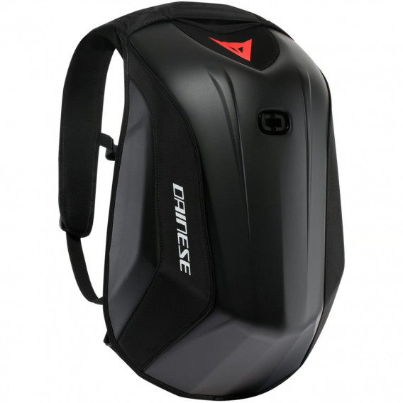 SAC A DOS DAINESE D-MACH 2 NOIR