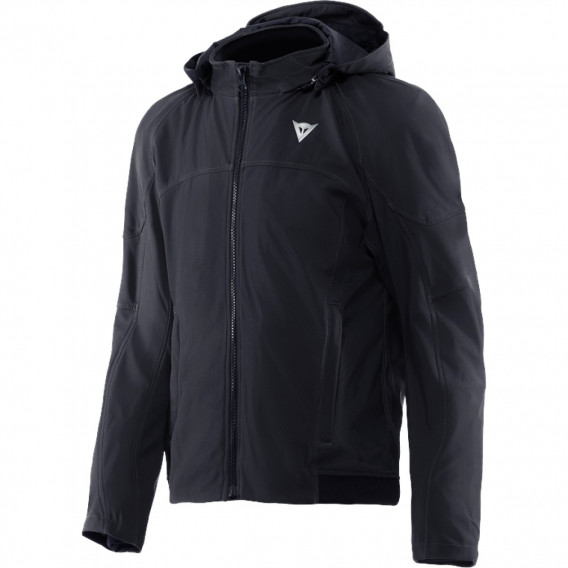 BLOUSON DAINESE IGNITE 2 NOIR