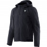 BLOUSON DAINESE IGNITE 2 NOIR