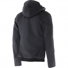 BLOUSON DAINESE IGNITE 2 LADY NOIR