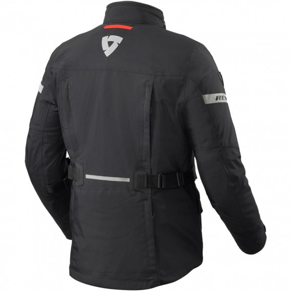 VESTE REV'IT NEPTUNE 3 GORTEX NOIR