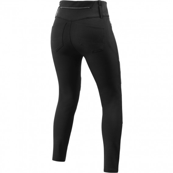 PANTALON REVIT ELLISON LADY SK NOIR