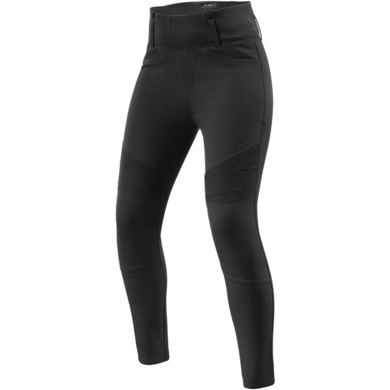 PANTALON REVIT ELLISON LADY SK NOIR