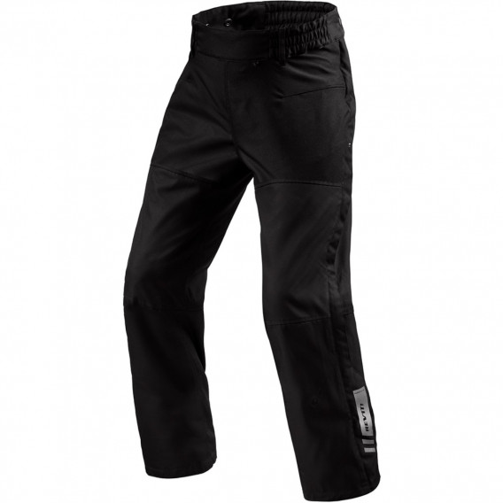 PANTALON REVIT AXIS 2 H2O NOIR