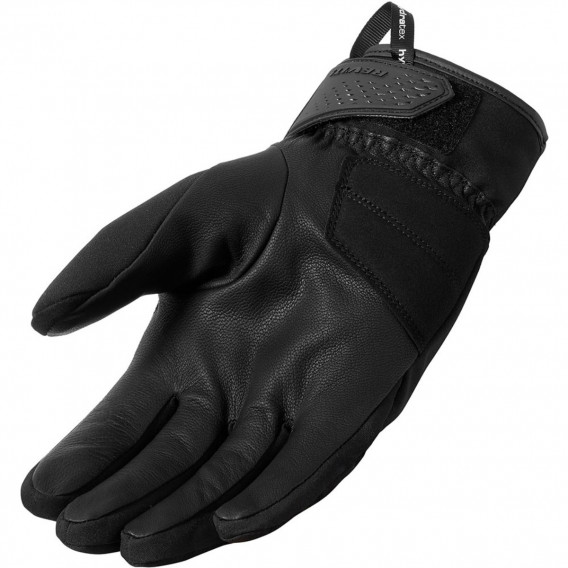 GANTS REVIT WAYDEN H2O NOIR