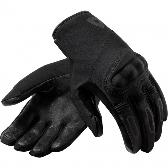 GANTS REV'IT CASSINI H2O LADY NOIR
