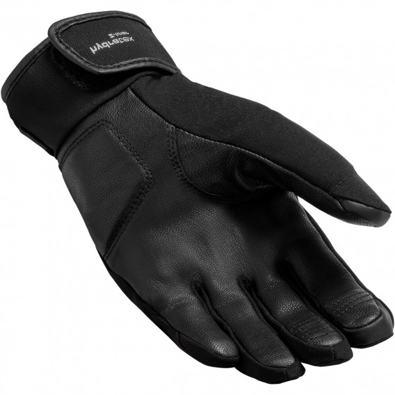 GANTS REV'IT CASSINI H2O LADY NOIR