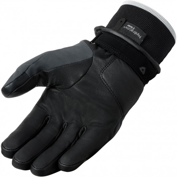 GANTS REVIT HYDRA 2 H2O ANTHRACITE