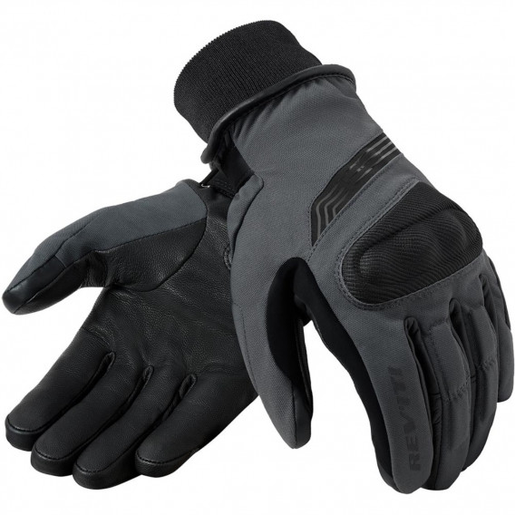 GANTS REVIT HYDRA 2 H2O ANTHRACITE