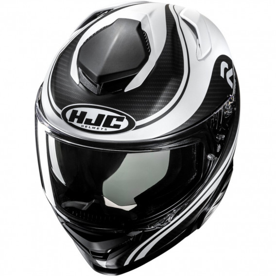 HJC RPHA 71 CLETA MC10SF