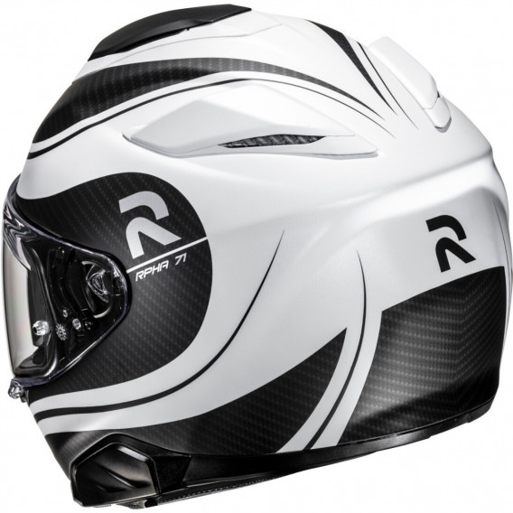HJC RPHA 71 CLETA MC10SF