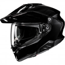 HJC RPHA 60 NOIR 22-06