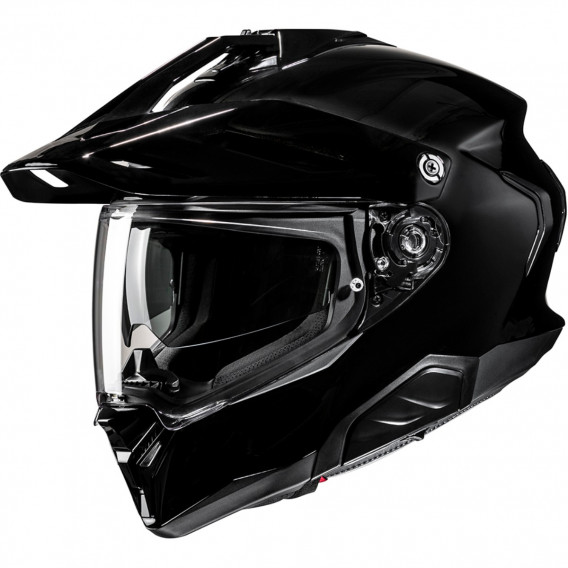 HJC RPHA 60 NOIR