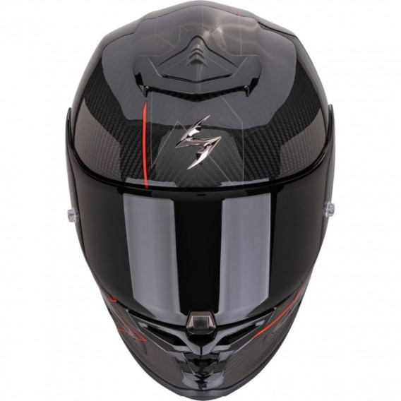 SCORPION EXO-R1 EVO CARBON AIR CYNERGY NR-RG