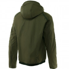 BLOUSON DAINESE IGNITE 2 VERT