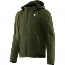 BLOUSON DAINESE IGNITE 2 VERT